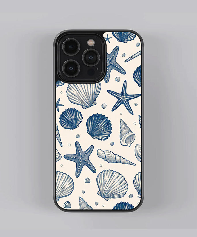 Starfish Aesthetic premiumCase