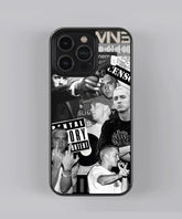 eminem rapgod premium case