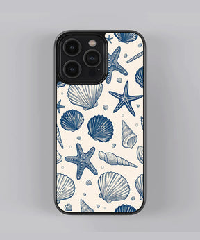 Starfish Aesthetic premiumCase