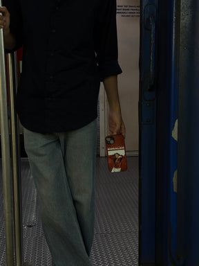 Cristiano Ronaldo Prime Premium Case