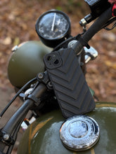Current case for iphone