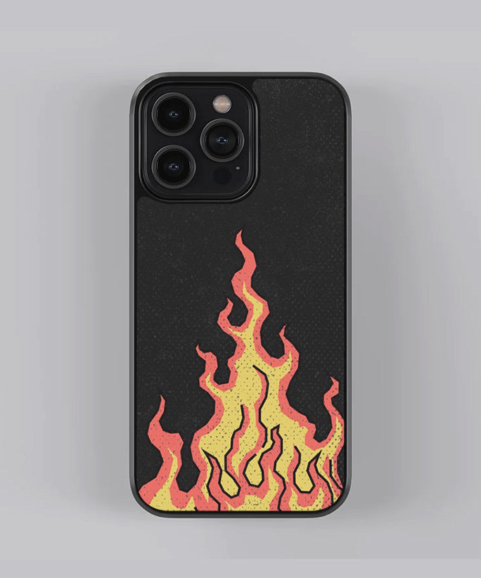 fayarrr premium case