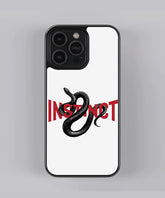 Instinct Premium Case