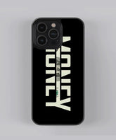 Money premium case