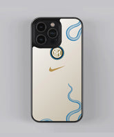 intermilan elegant edition premium case