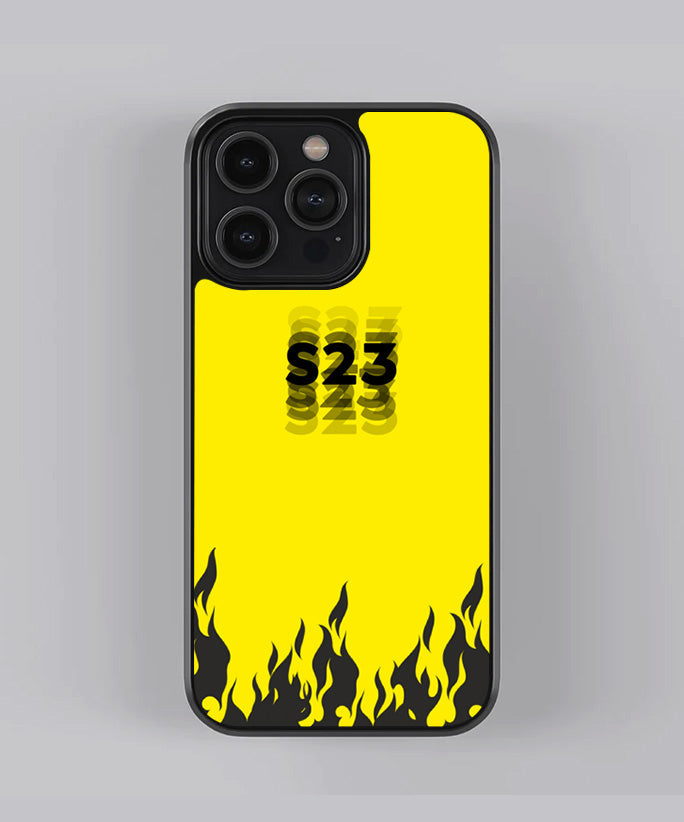 samsung s23 premium case