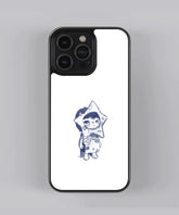 starbound alone premium case